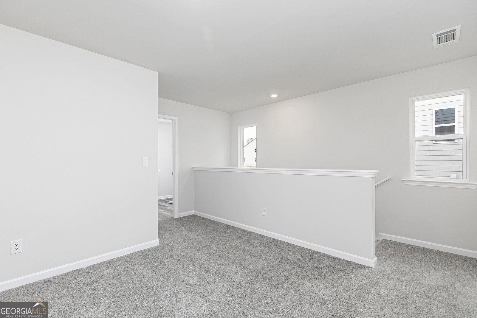 3903 Hidden River Lane Oakwood - 16