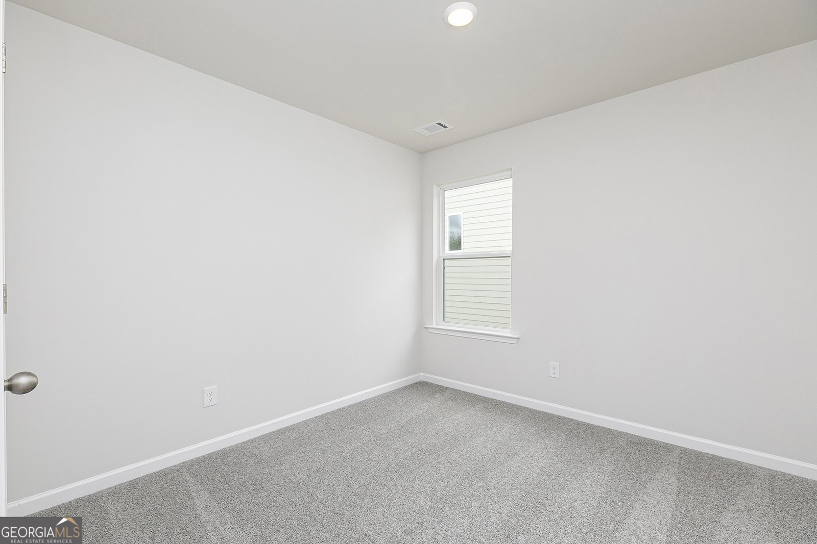 3903 Hidden River Lane Oakwood - 24