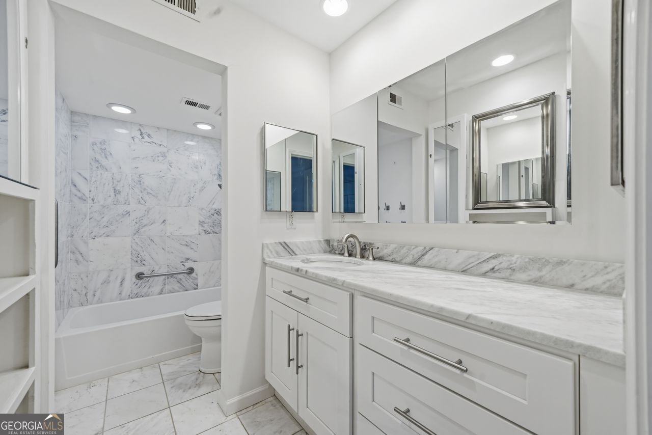 170 ELYSIAN Way Atlanta - 11