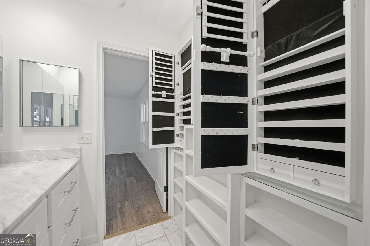 170 ELYSIAN Way Atlanta - 12