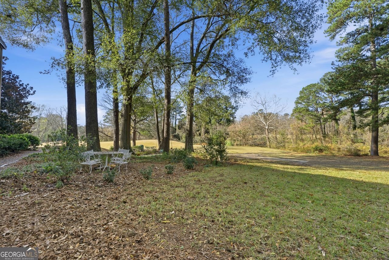 170 ELYSIAN Way Atlanta - 17