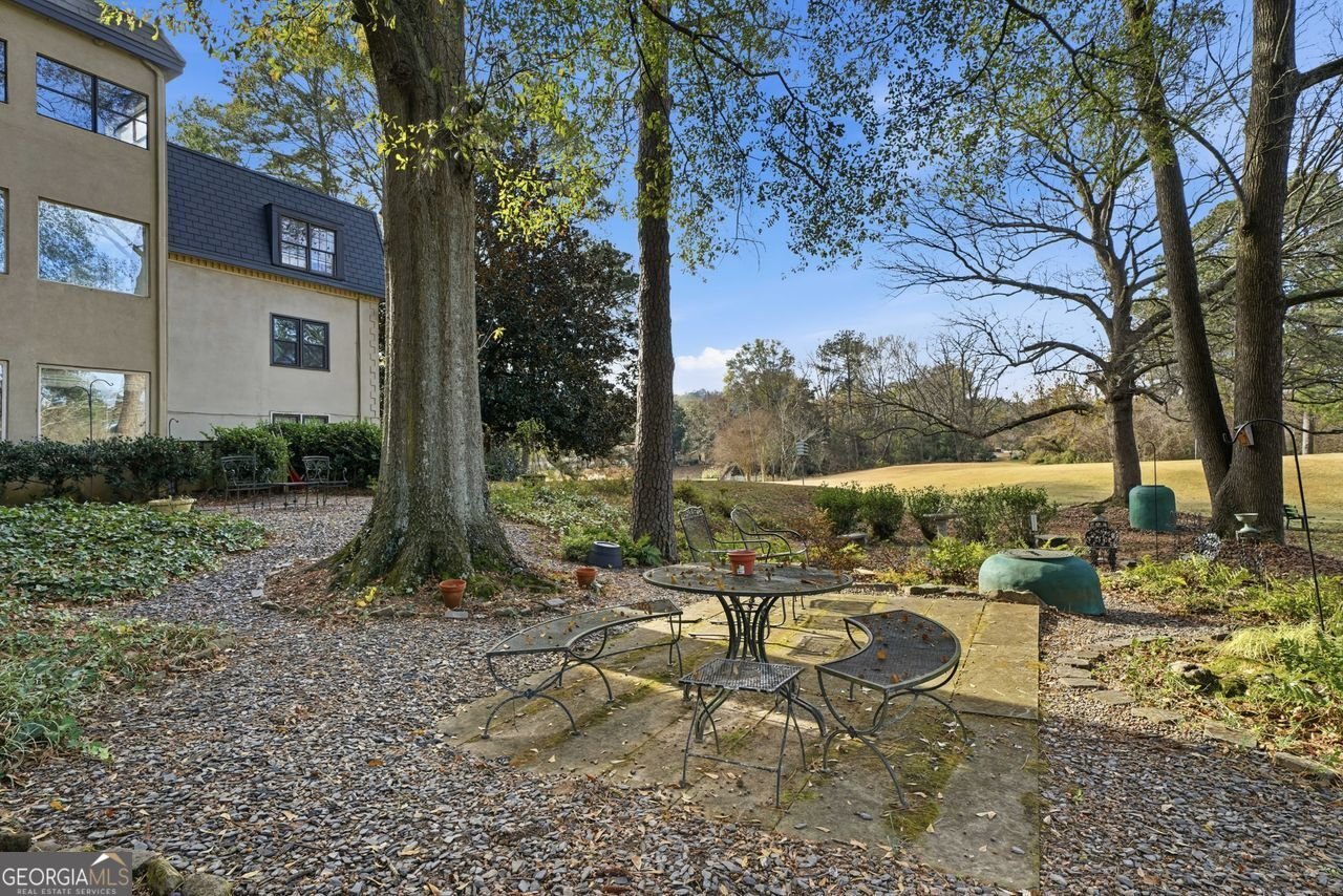 170 ELYSIAN Way Atlanta - 18