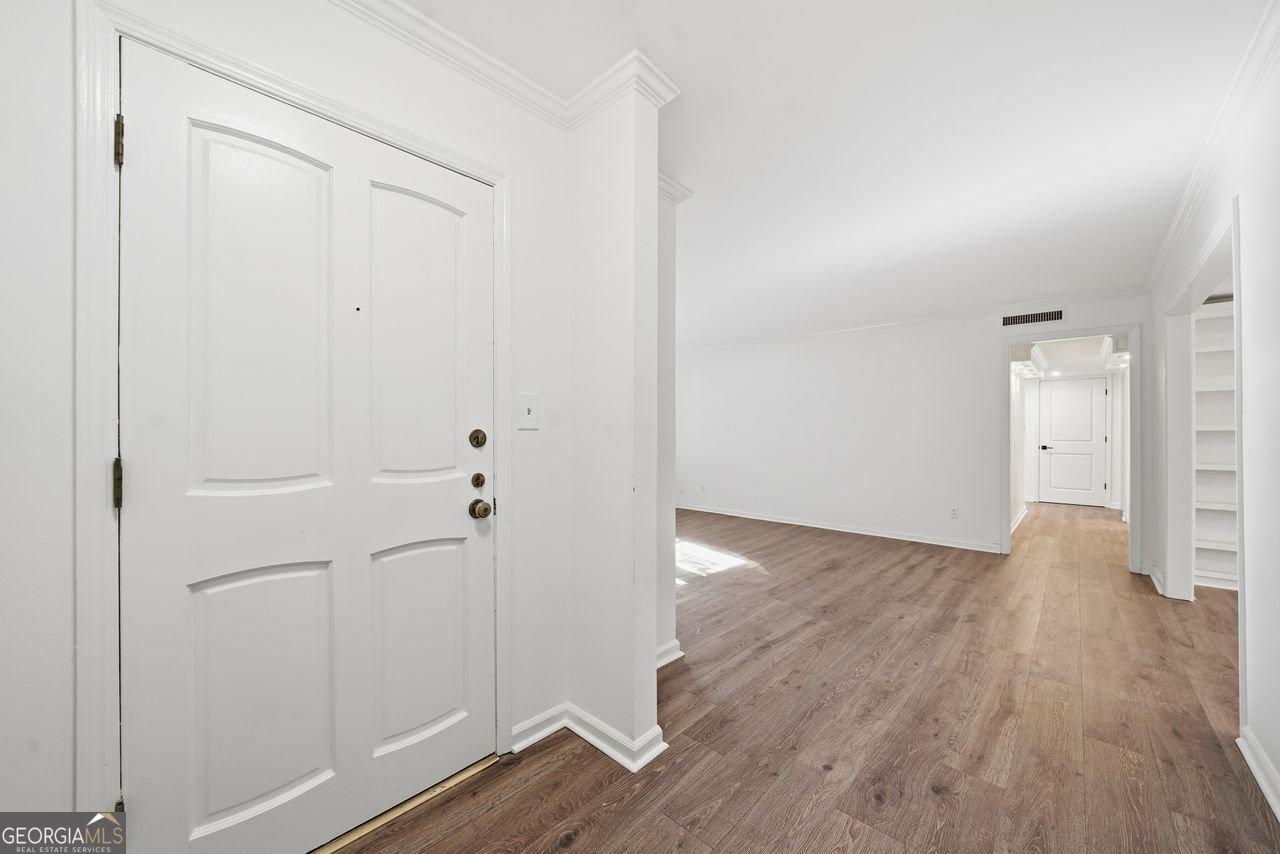 170 ELYSIAN Way Atlanta - 24