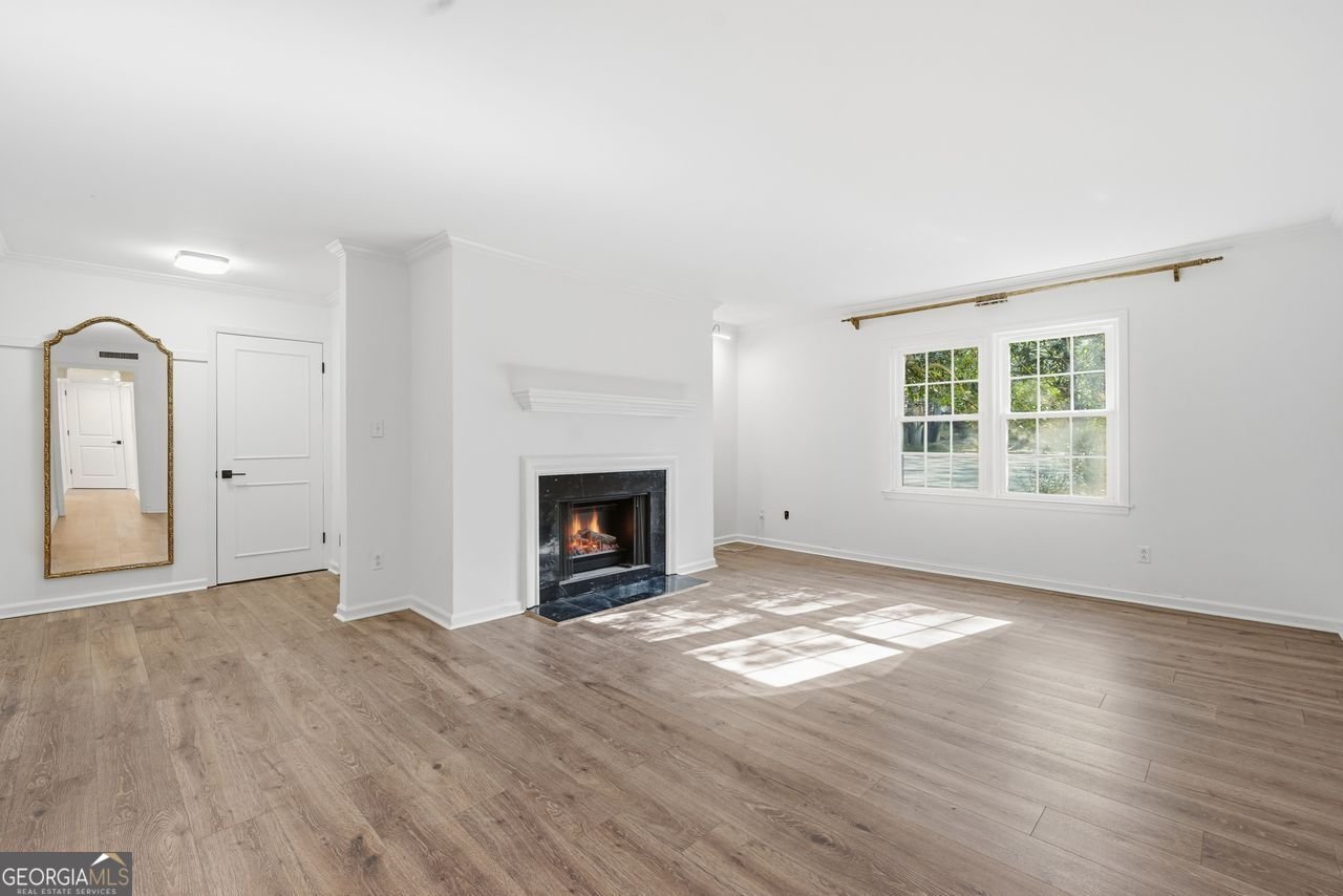 170 ELYSIAN Way Atlanta - 25