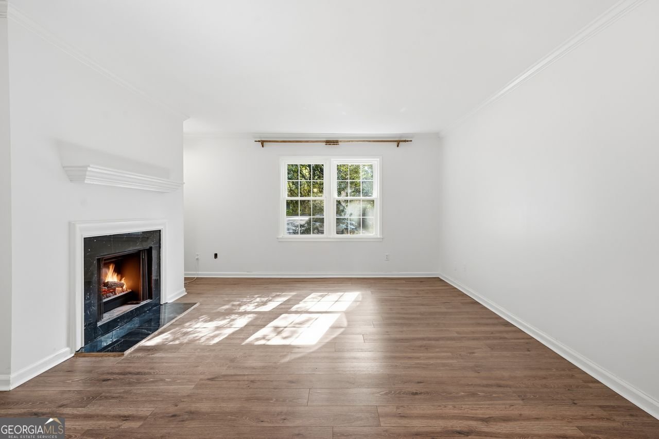 170 ELYSIAN Way Atlanta - 26