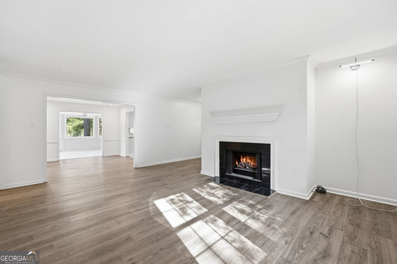 170 ELYSIAN Way Atlanta - 27