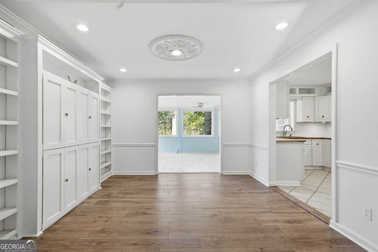 170 ELYSIAN Way Atlanta - 28