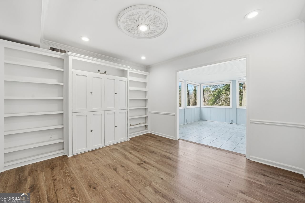 170 ELYSIAN Way Atlanta - 29