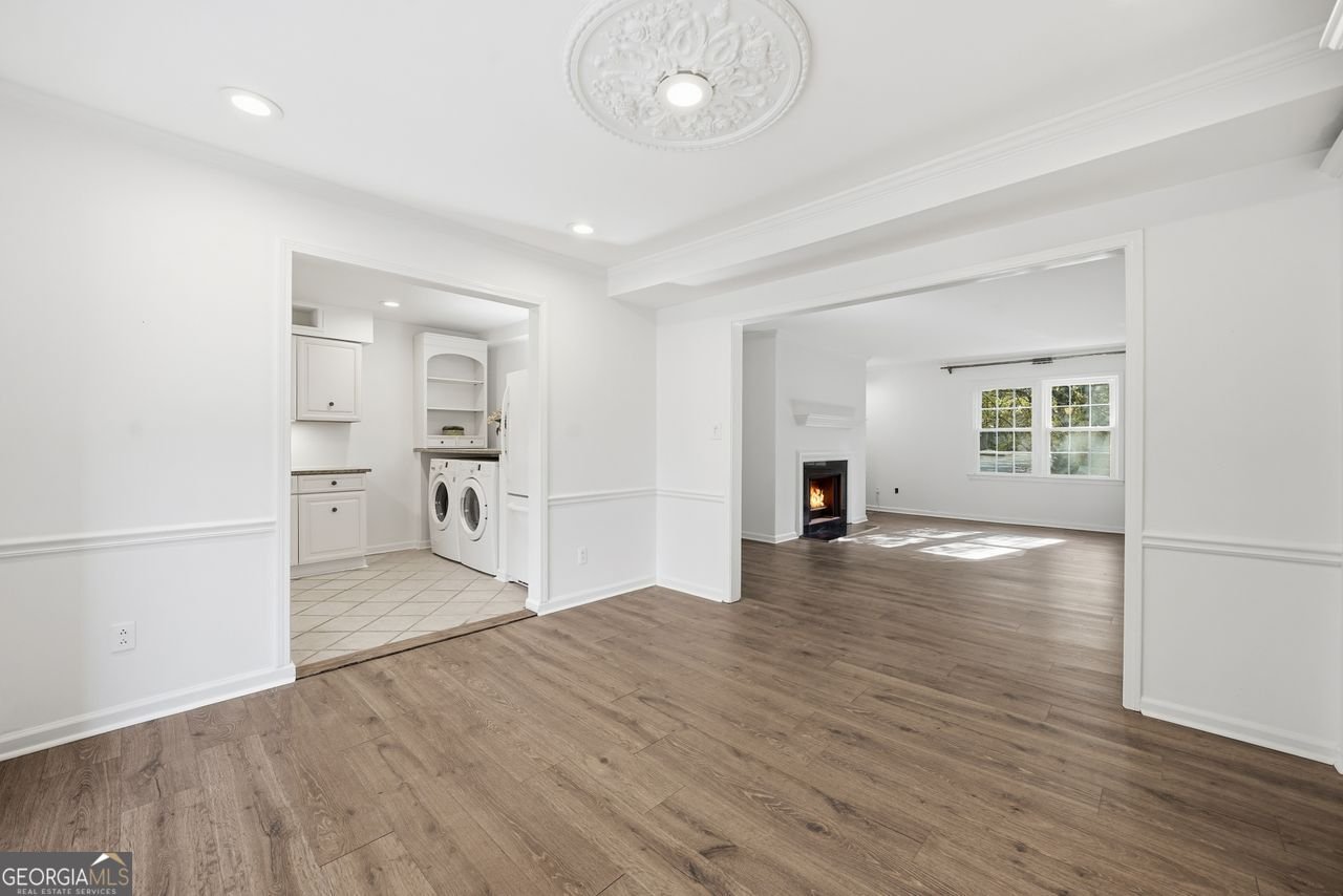 170 ELYSIAN Way Atlanta - 30