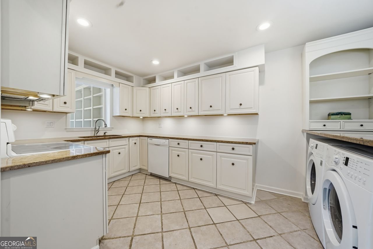 170 ELYSIAN Way Atlanta - 31