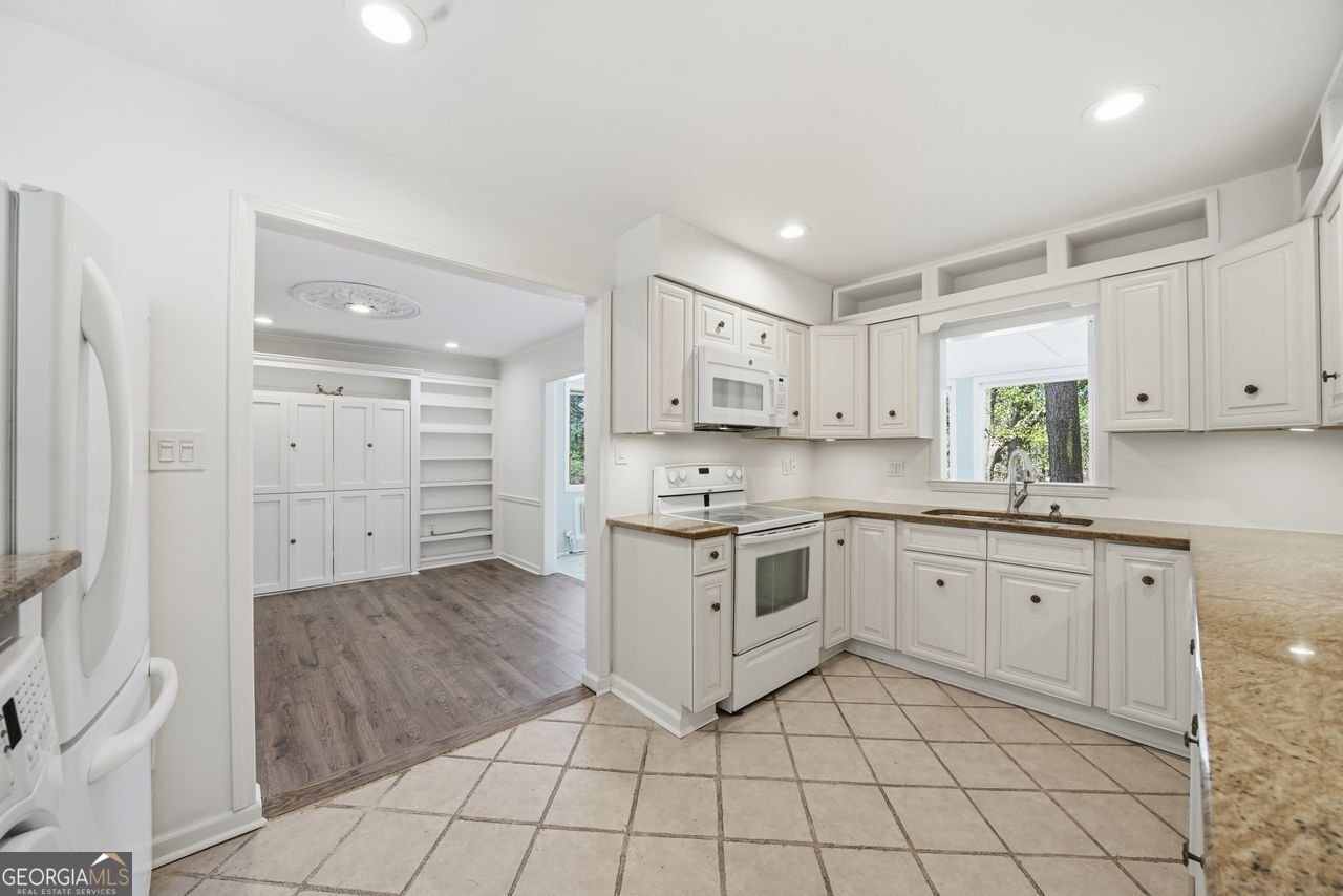 170 ELYSIAN Way Atlanta - 32