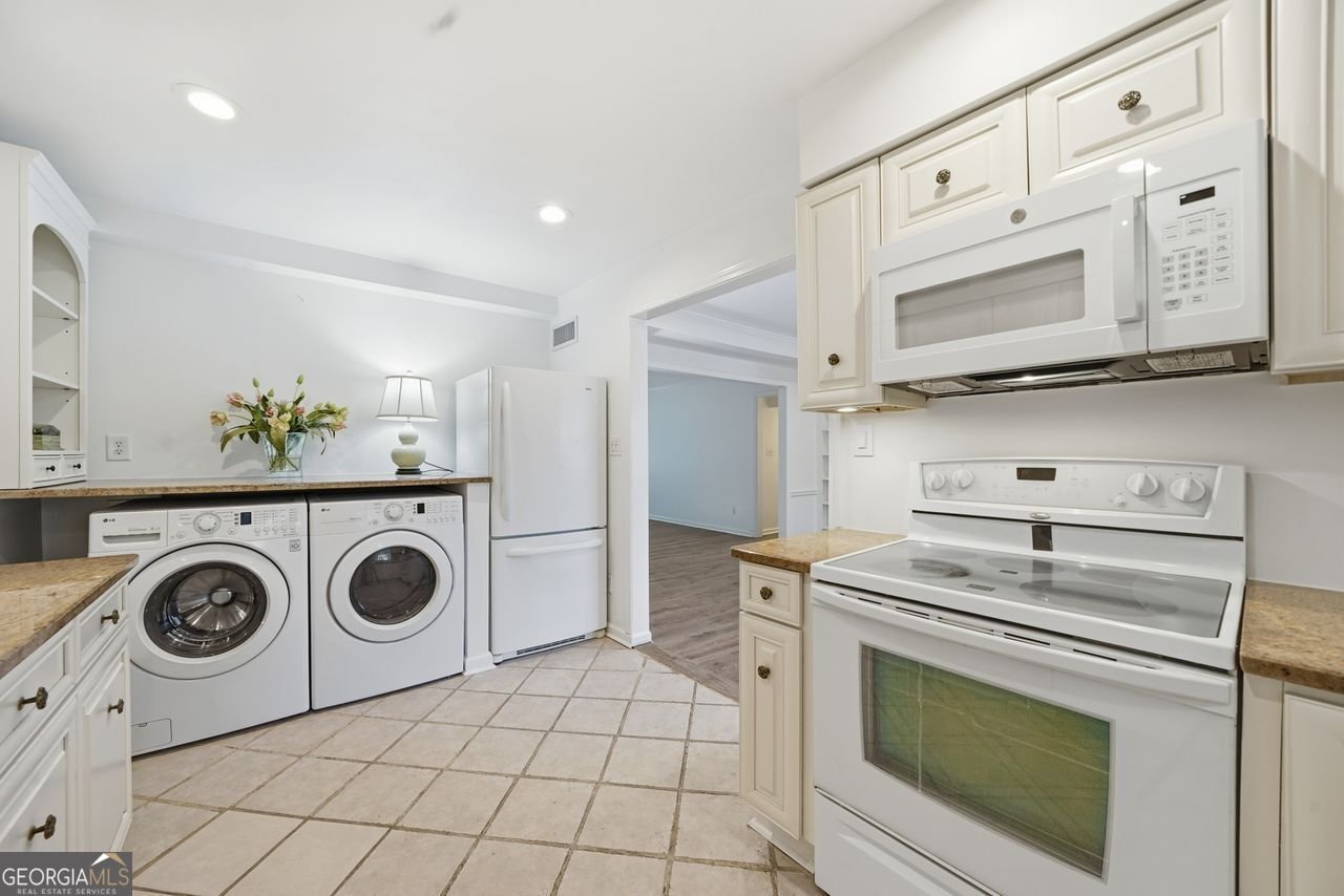 170 ELYSIAN Way Atlanta - 33