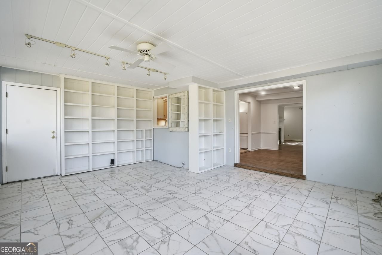 170 ELYSIAN Way Atlanta - 34