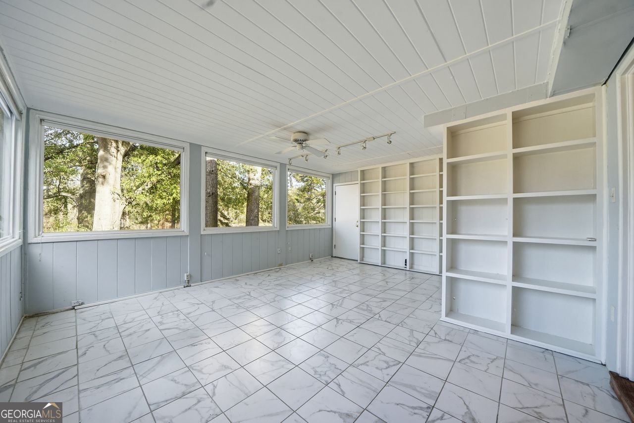 170 ELYSIAN Way Atlanta - 35