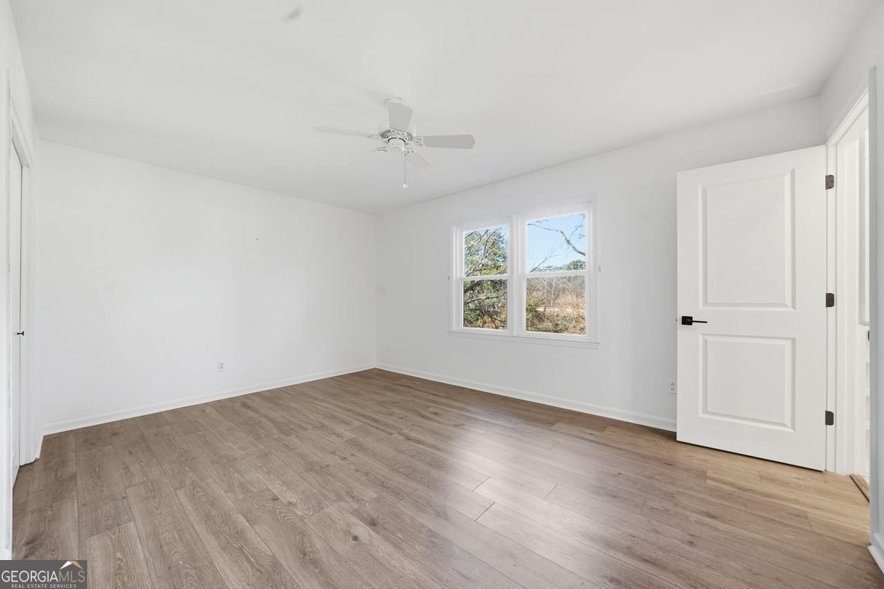 170 ELYSIAN Way Atlanta - 36