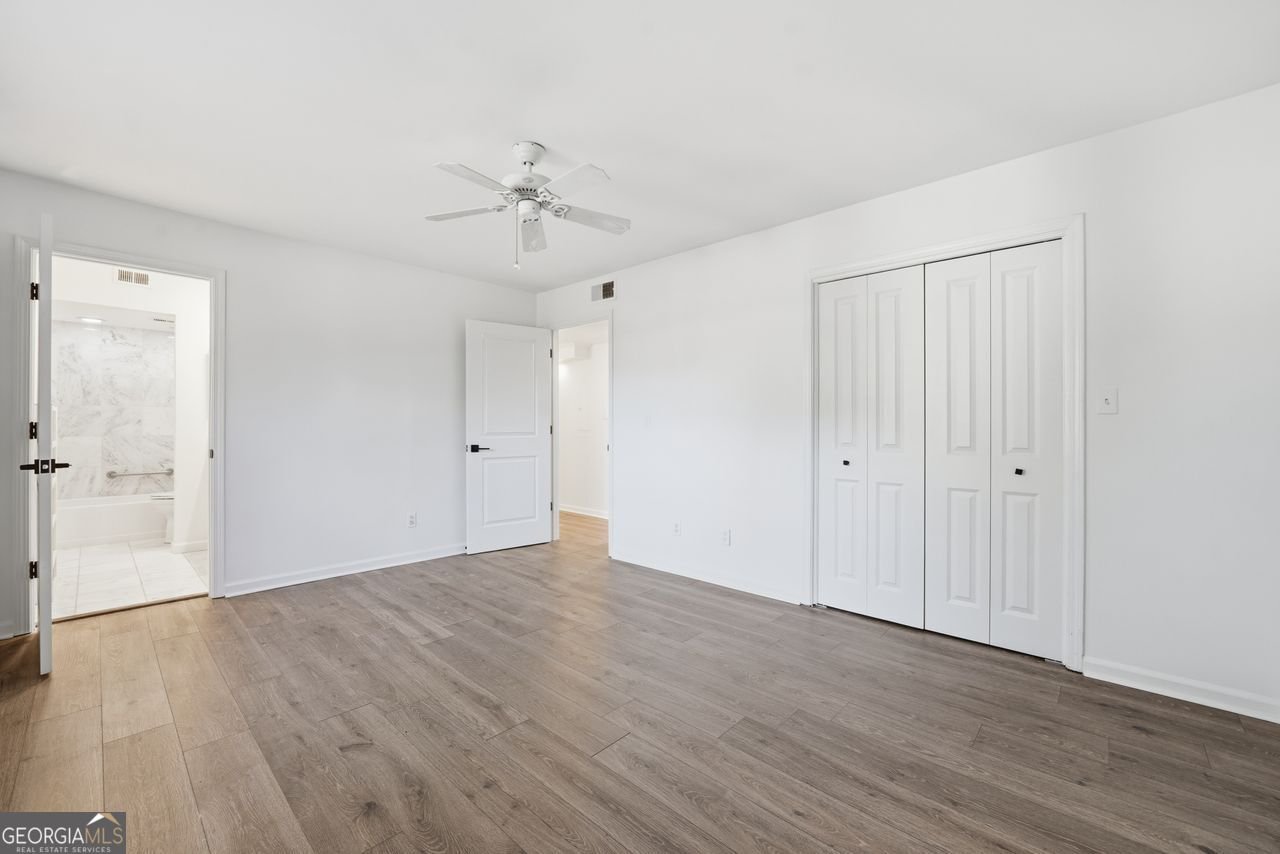 170 ELYSIAN Way Atlanta - 37