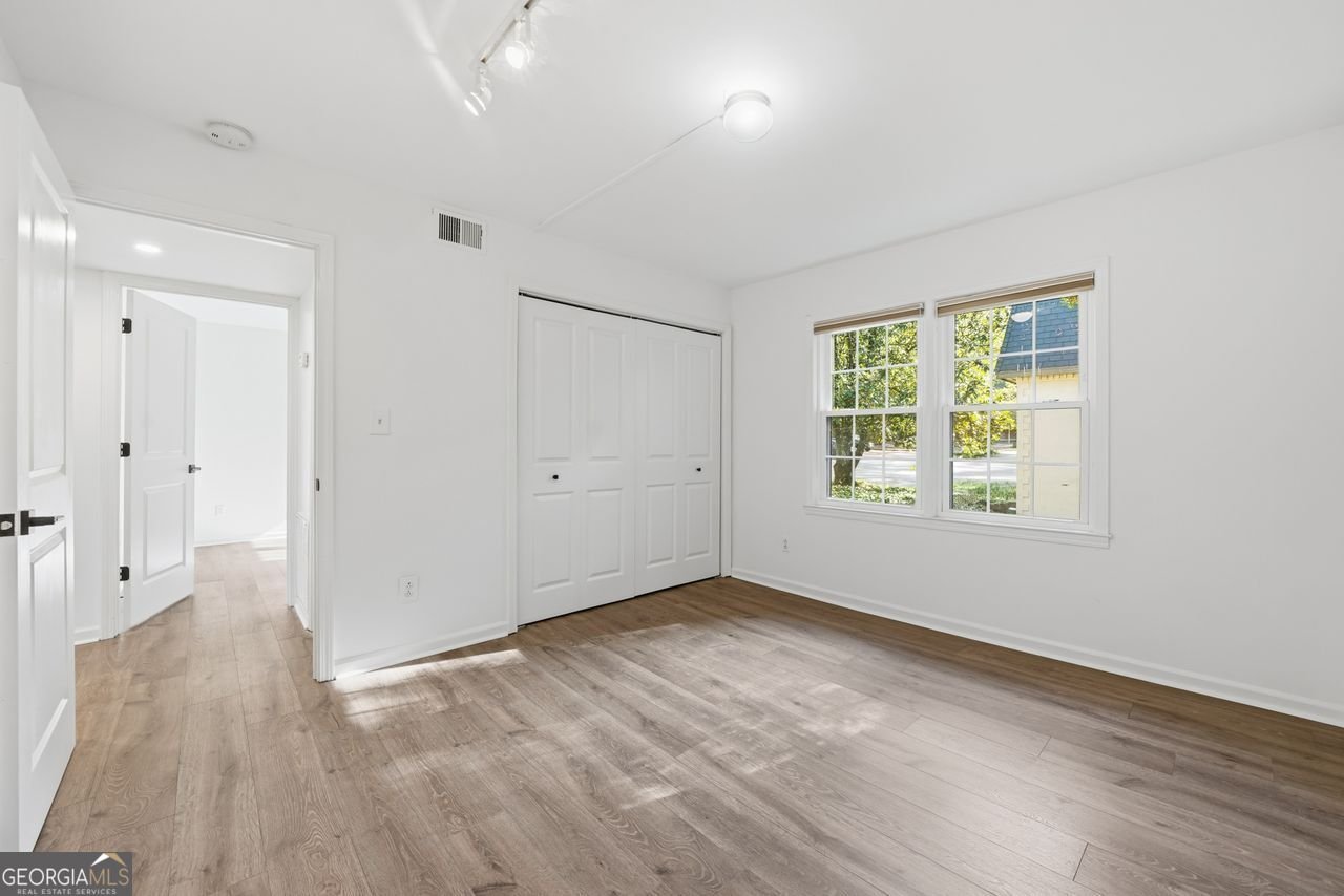 170 ELYSIAN Way Atlanta - 39