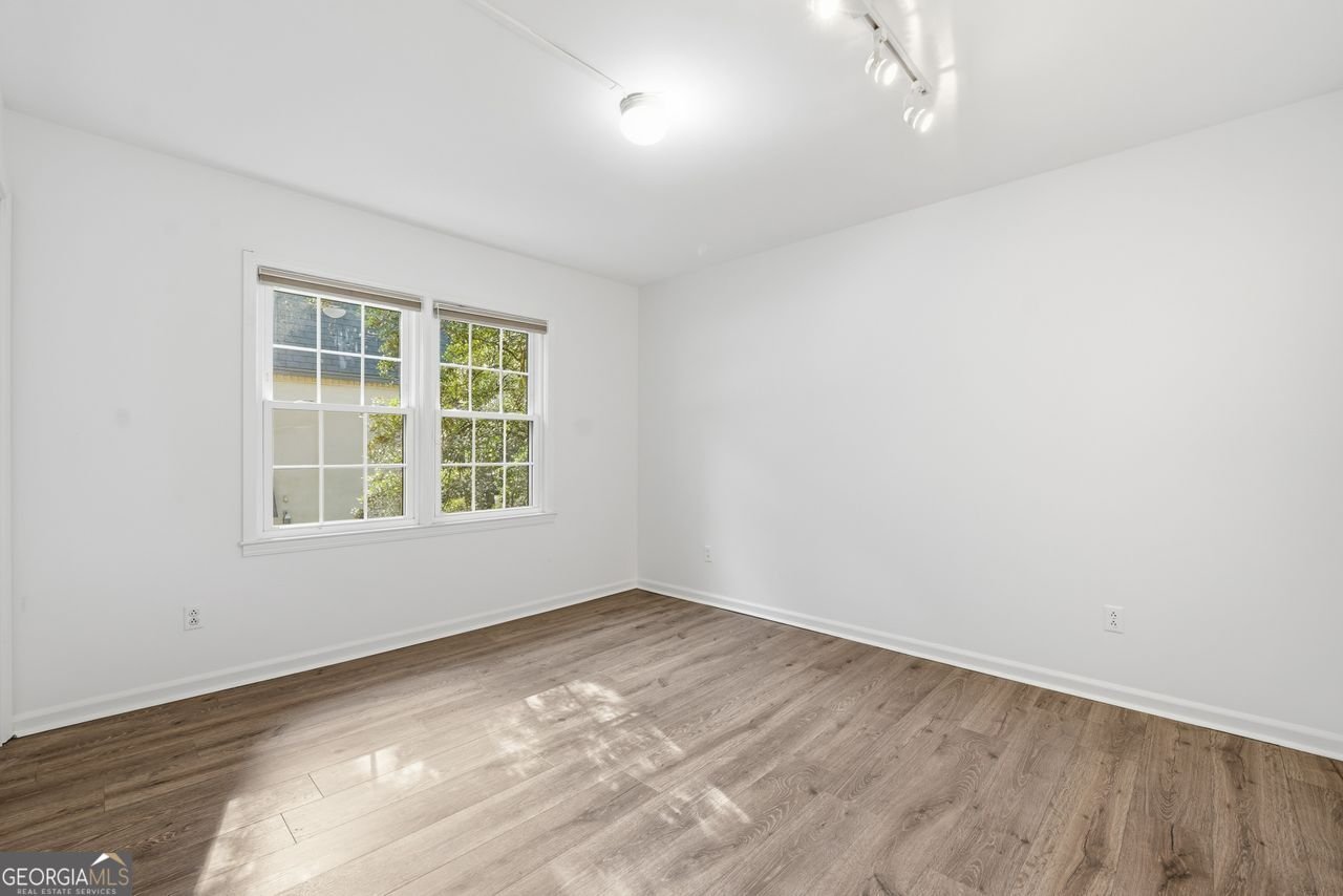 170 ELYSIAN Way Atlanta - 40