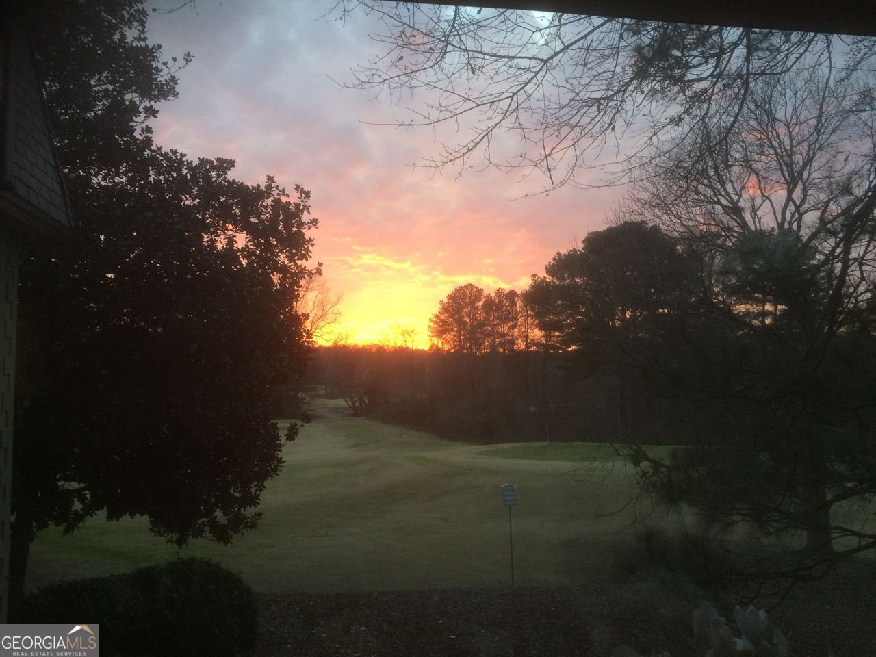 170 ELYSIAN Way Atlanta - 41