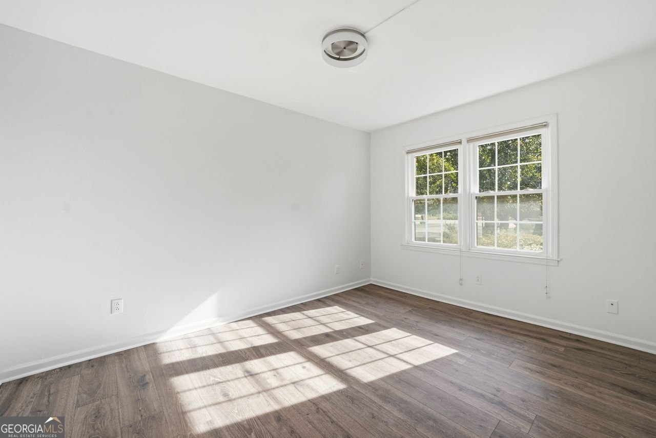 170 ELYSIAN Way Atlanta - 42