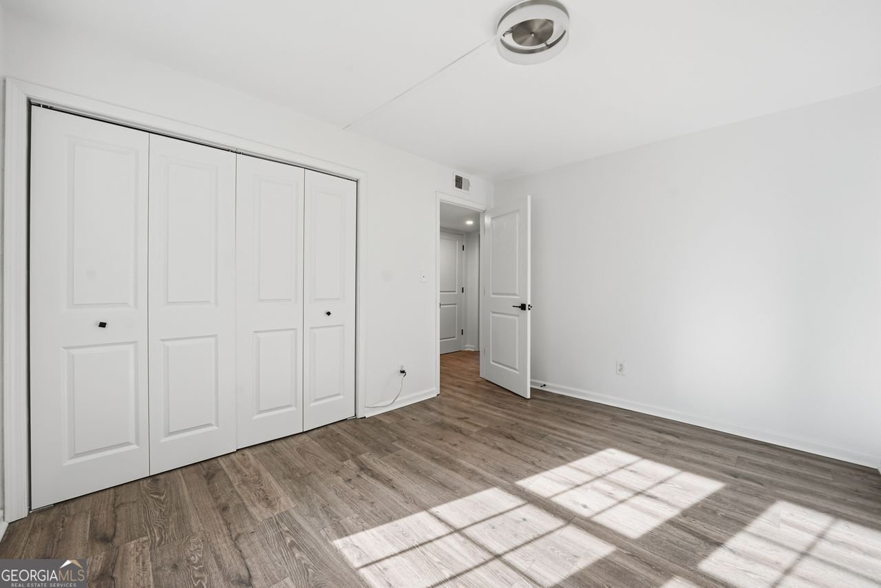 170 ELYSIAN Way Atlanta - 43