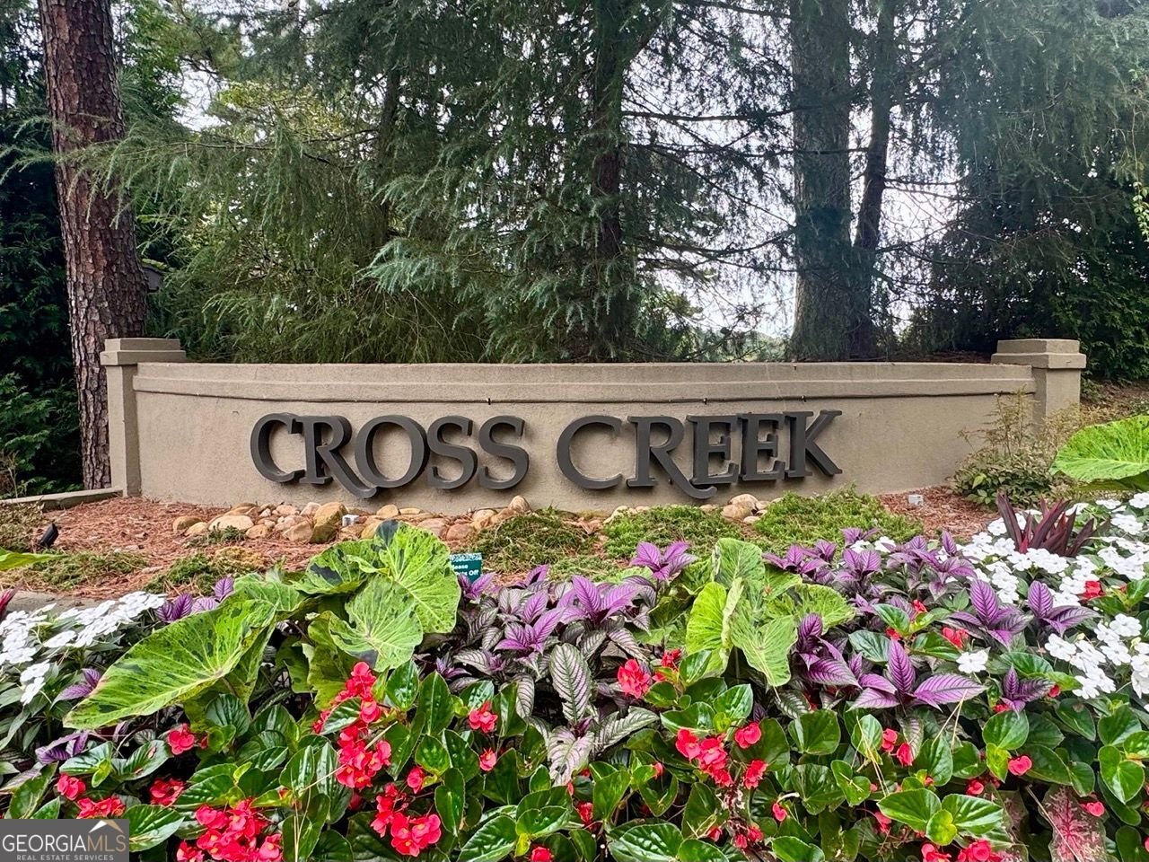 170 ELYSIAN Way Atlanta - 45