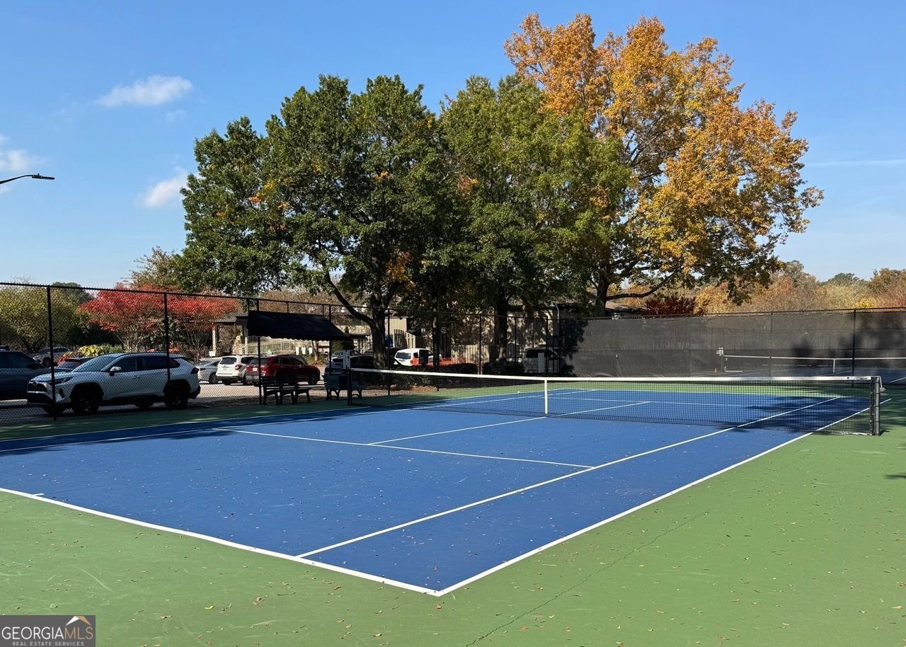 170 ELYSIAN Way Atlanta - 48