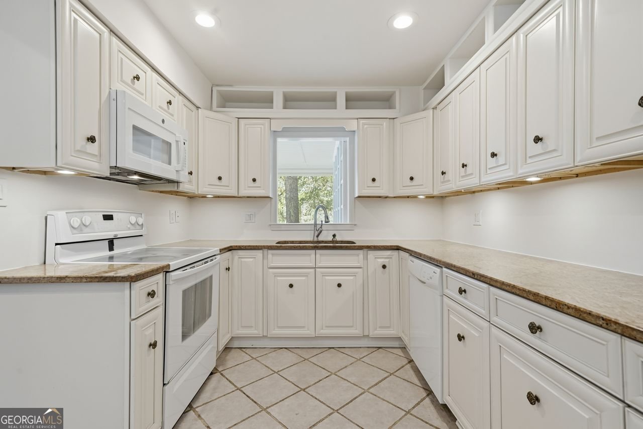 170 ELYSIAN Way Atlanta - 5