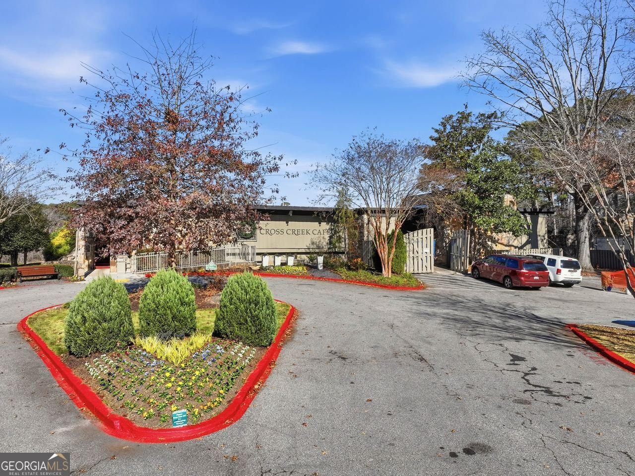 170 ELYSIAN Way Atlanta - 50