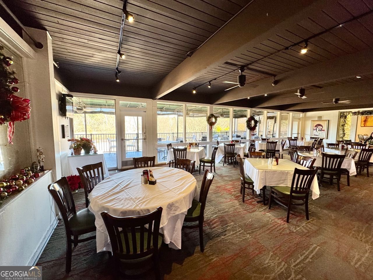 170 ELYSIAN Way Atlanta - 51