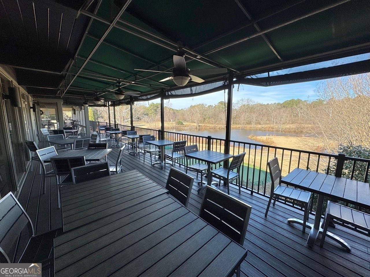 170 ELYSIAN Way Atlanta - 53