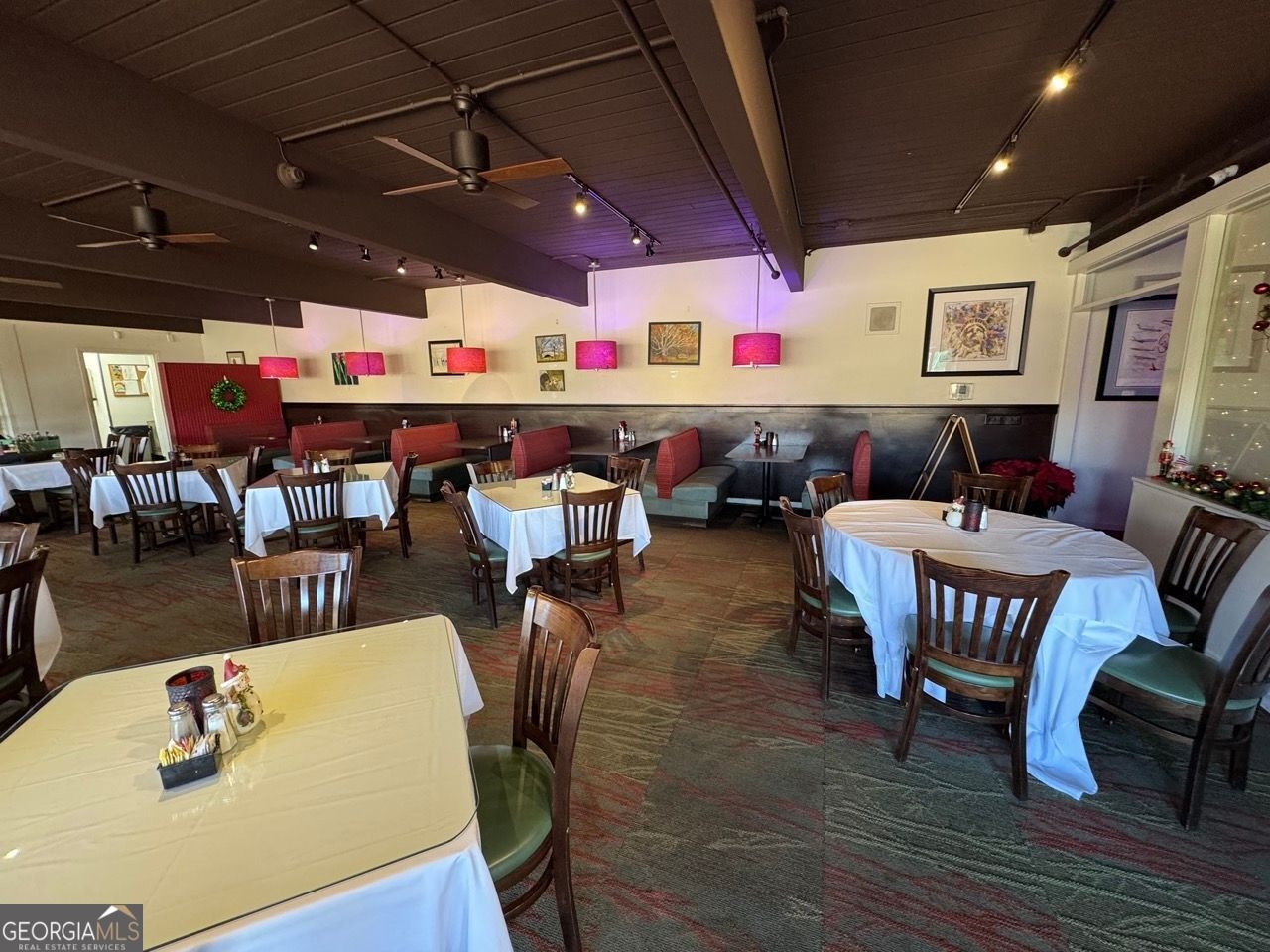 170 ELYSIAN Way Atlanta - 55