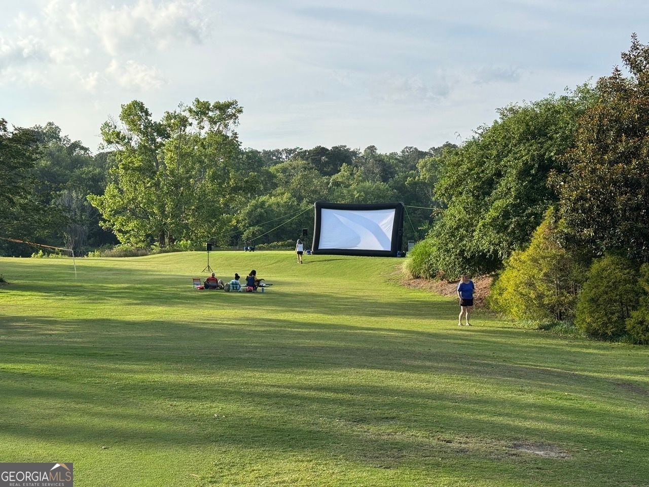 170 ELYSIAN Way Atlanta - 57