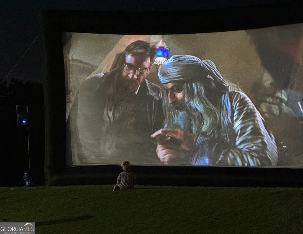 170 ELYSIAN Way Atlanta - 58