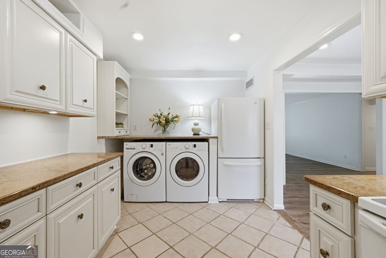 170 ELYSIAN Way Atlanta - 6