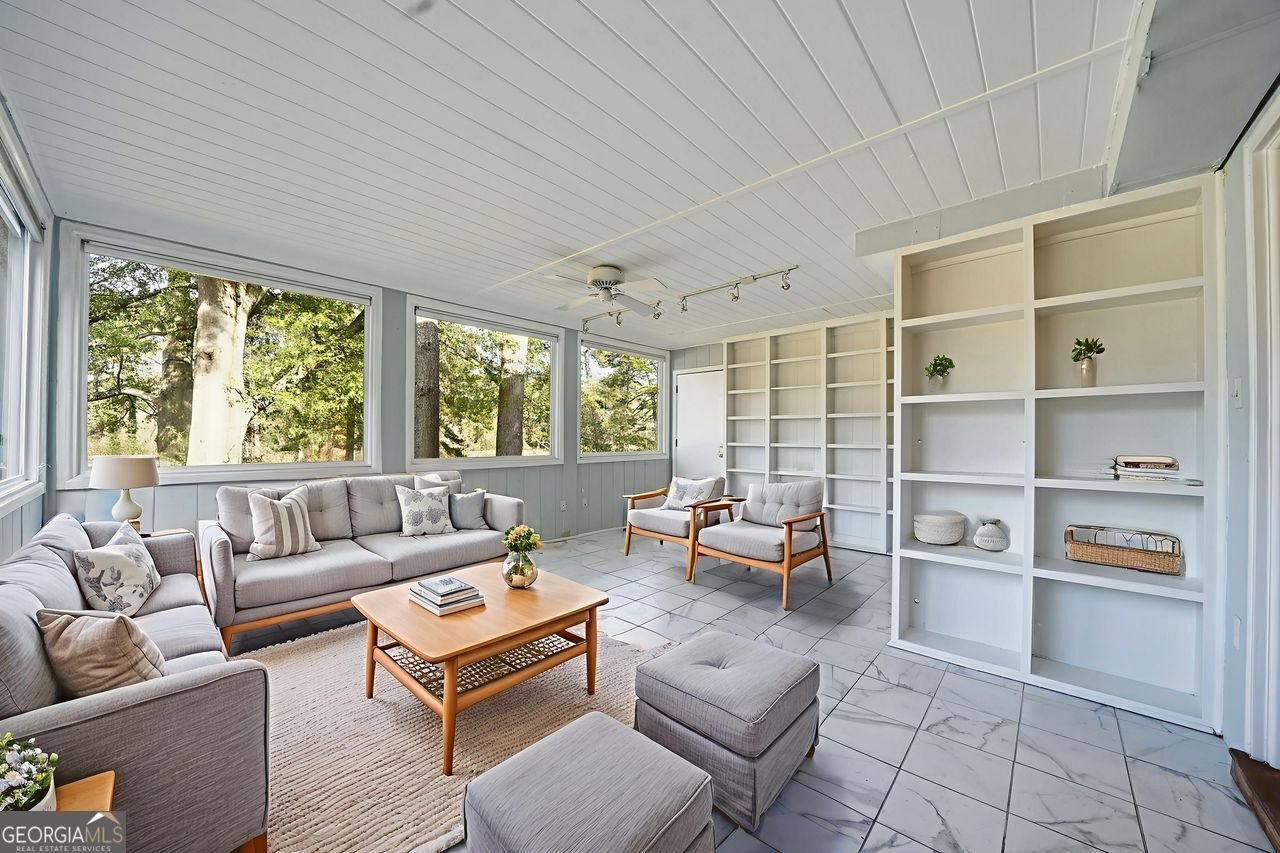 170 ELYSIAN Way Atlanta - 7