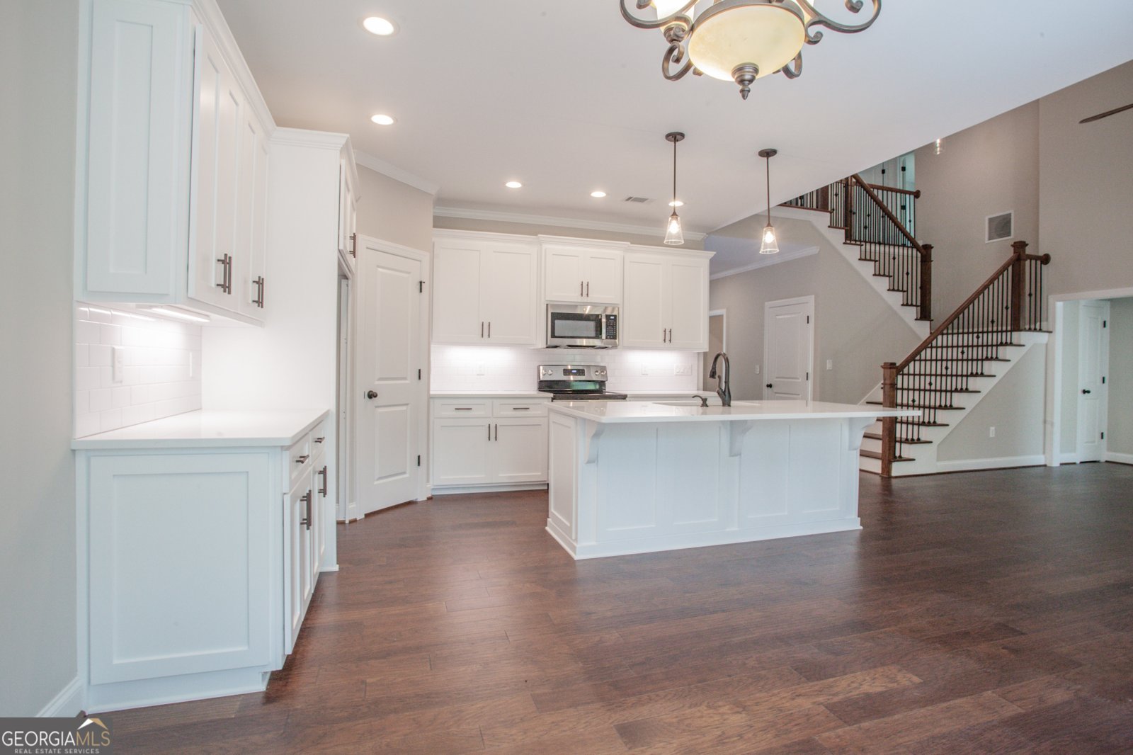 2163 Belcourt Drive Villa Rica - 11