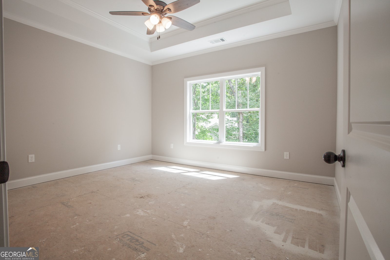 2163 Belcourt Drive Villa Rica - 14