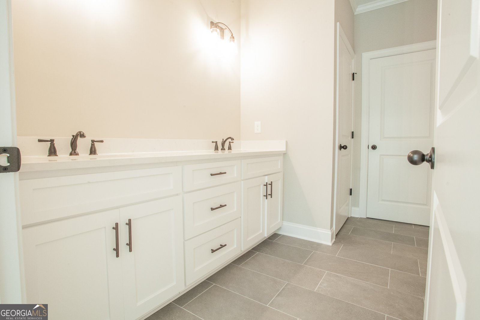 2163 Belcourt Drive Villa Rica - 15