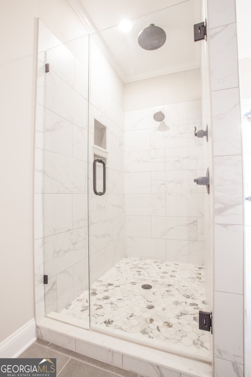 2163 Belcourt Drive Villa Rica - 16