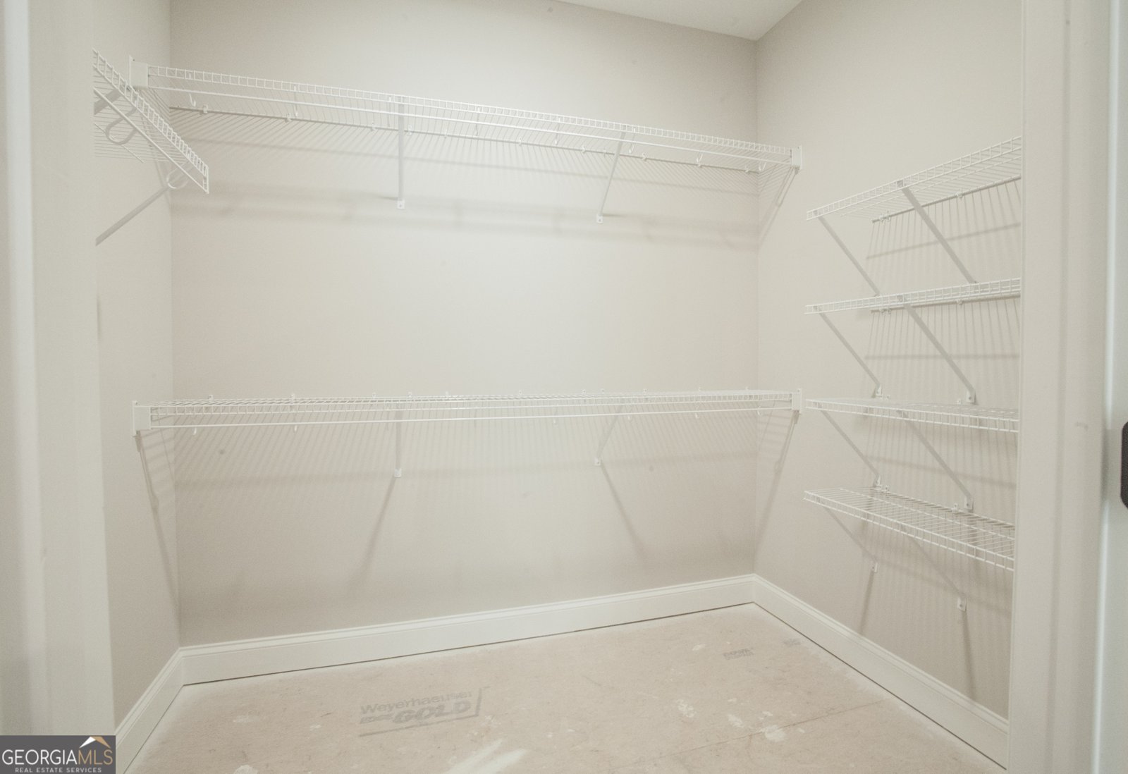 2163 Belcourt Drive Villa Rica - 17