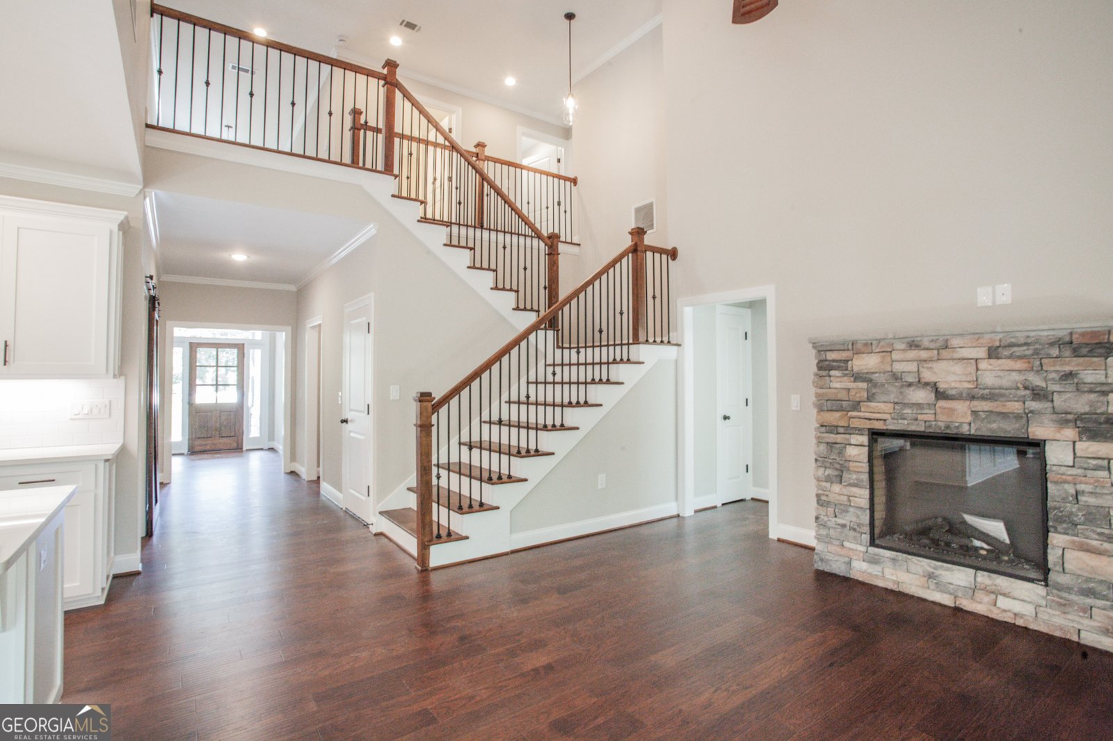 2163 Belcourt Drive Villa Rica - 18