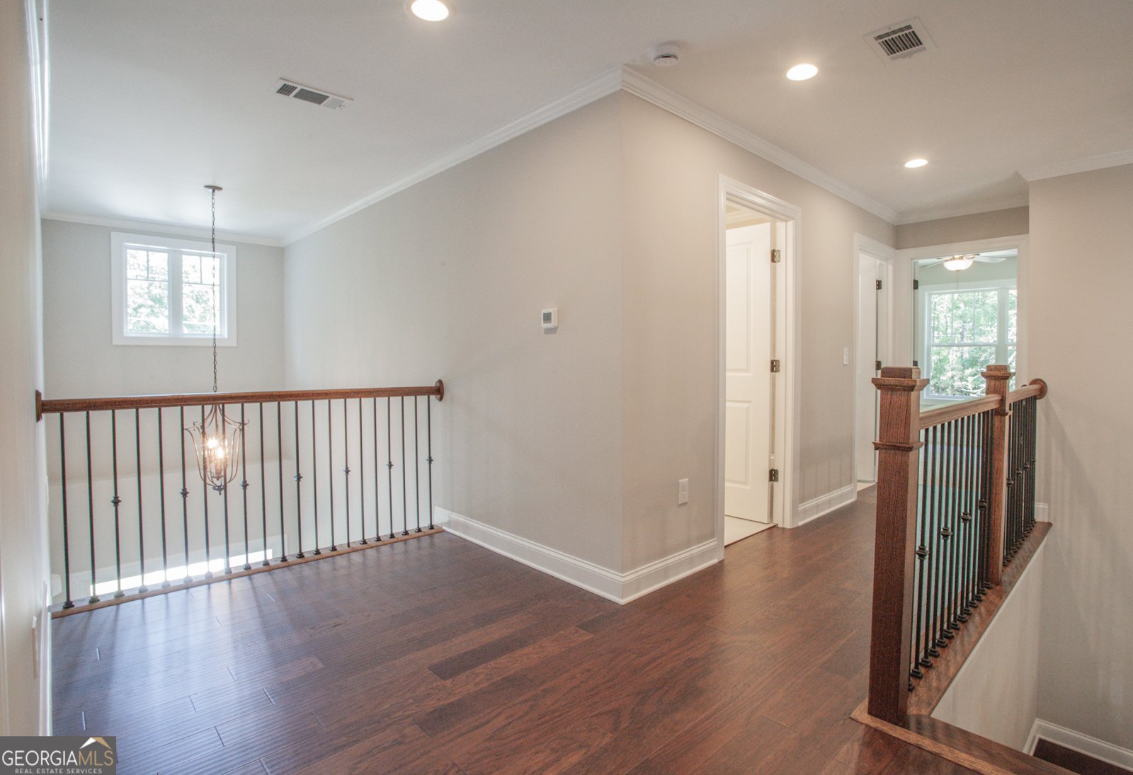 2163 Belcourt Drive Villa Rica - 19