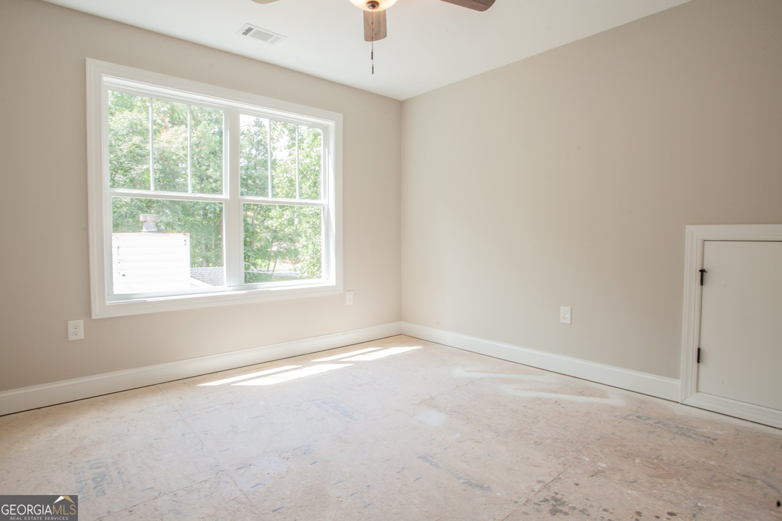 2163 Belcourt Drive Villa Rica - 20