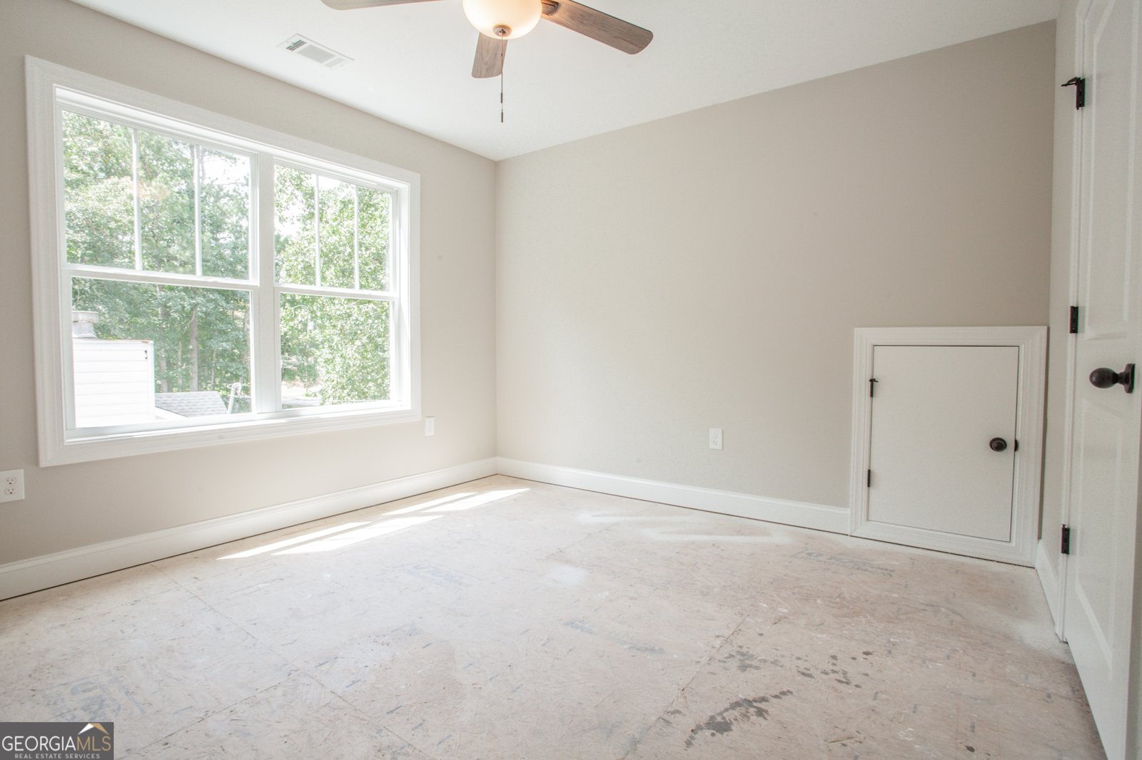 2163 Belcourt Drive Villa Rica - 21