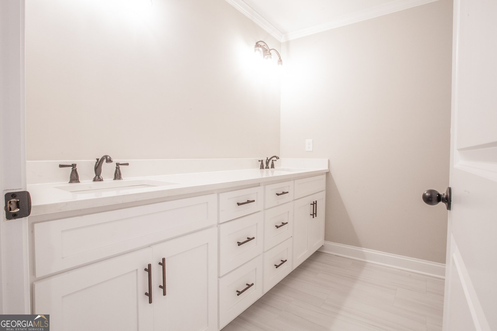 2163 Belcourt Drive Villa Rica - 22