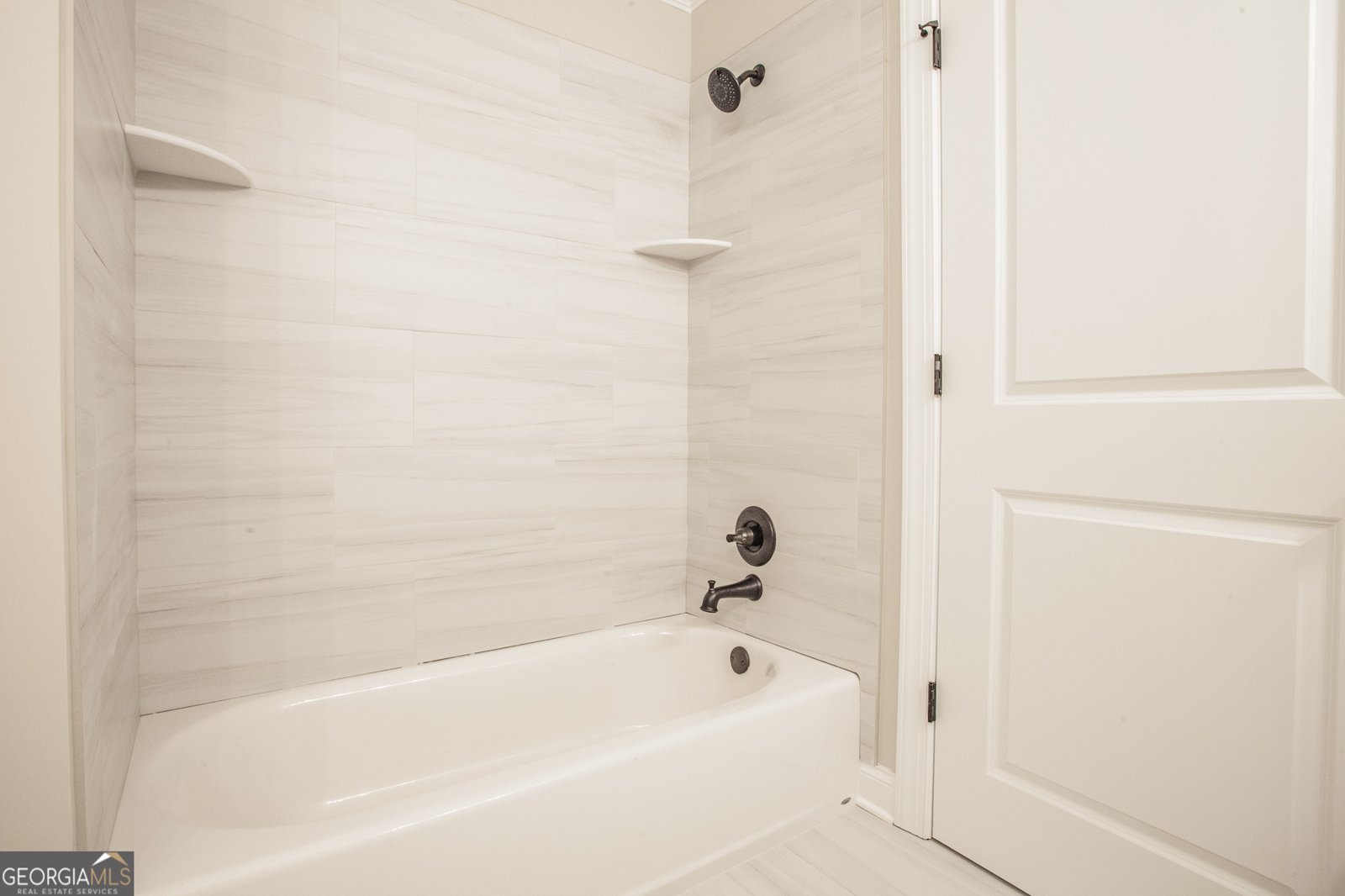 2163 Belcourt Drive Villa Rica - 23