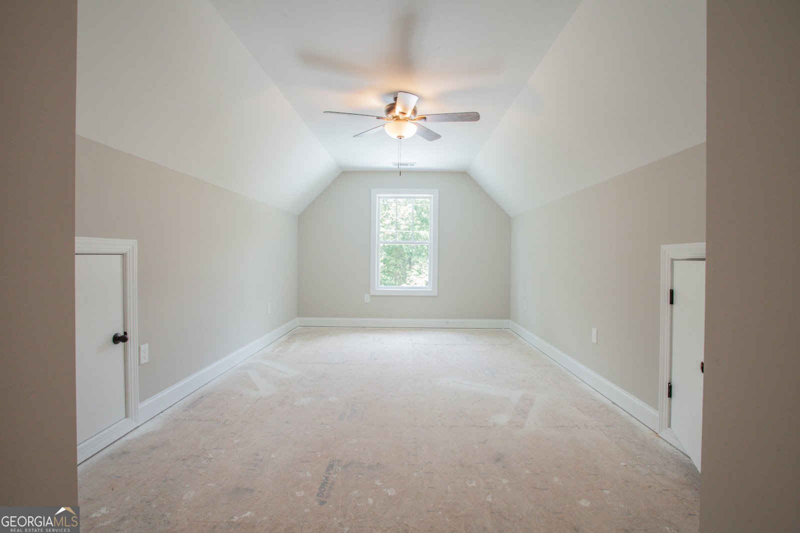 2163 Belcourt Drive Villa Rica - 24