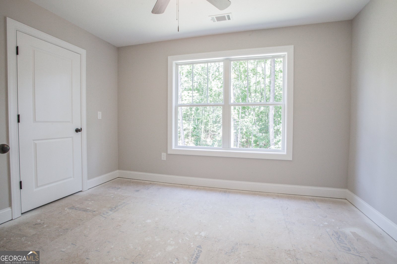 2163 Belcourt Drive Villa Rica - 25