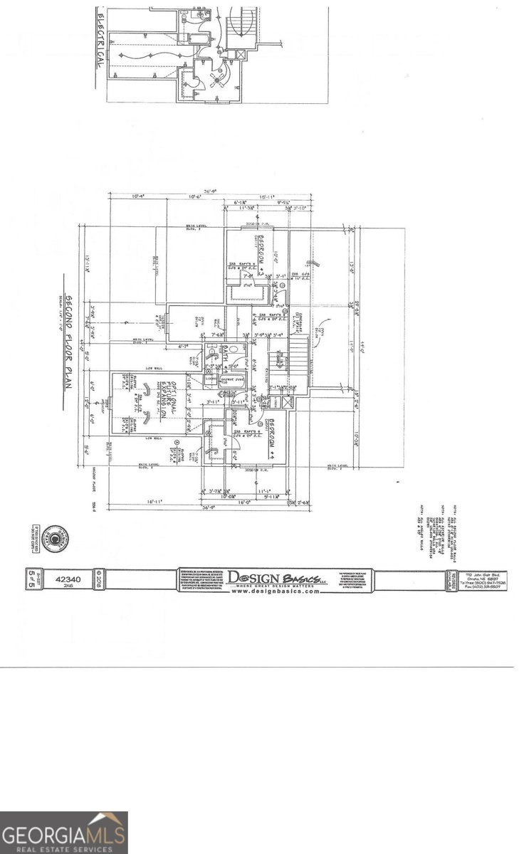 2163 Belcourt Drive Villa Rica - 26